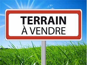 terrain a batir à la vente -   62000  ARRAS, surface 467 m2 vente terrain a batir - UBI465747467